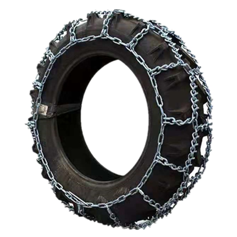 联杰军车器材零件汽车货车指挥车猛士EQ2050防滑链 37*12.5*16.5