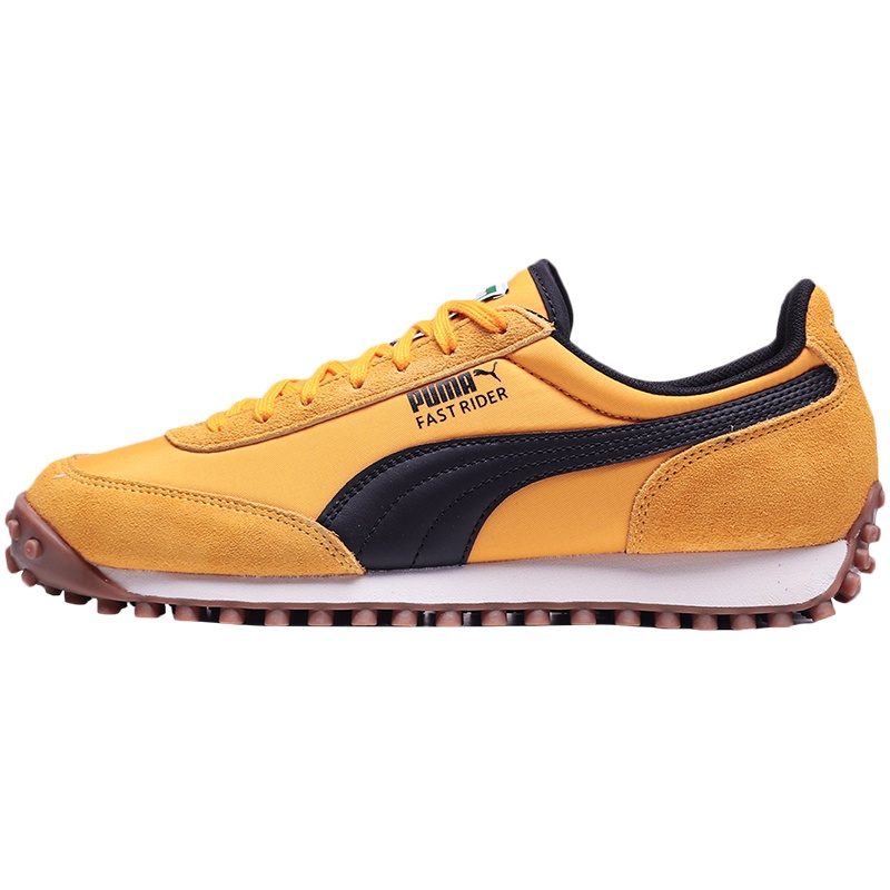 PUMA彪马男鞋女鞋情侣运动鞋休闲鞋371601