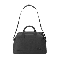 新秀丽(samsonite) 旅行出差商务行李袋 96Q*18015 颜色随机 不支持零售