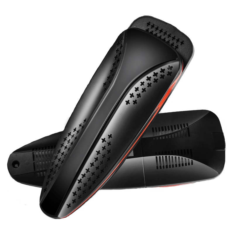 海纳斯(HANASS)烘鞋器BL718A 烘干机烤鞋器 家用宿电热暖鞋器干鞋机