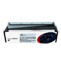 e代经典 KX-FAC294CN粉盒 适用松下KX-MB228CN KX-MB238CN KX-MB258CN