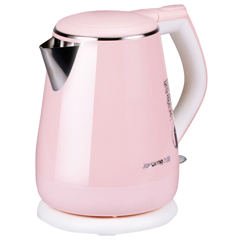 九阳开水煲K12-F23