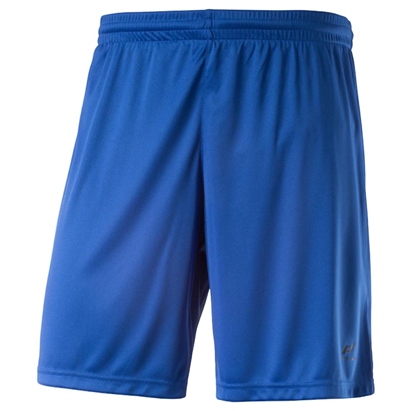 PRO TOUCH专业健身品牌源自欧洲2020新款 Son ux 男子跑步健身训练运动休闲速干短裤 305205-523