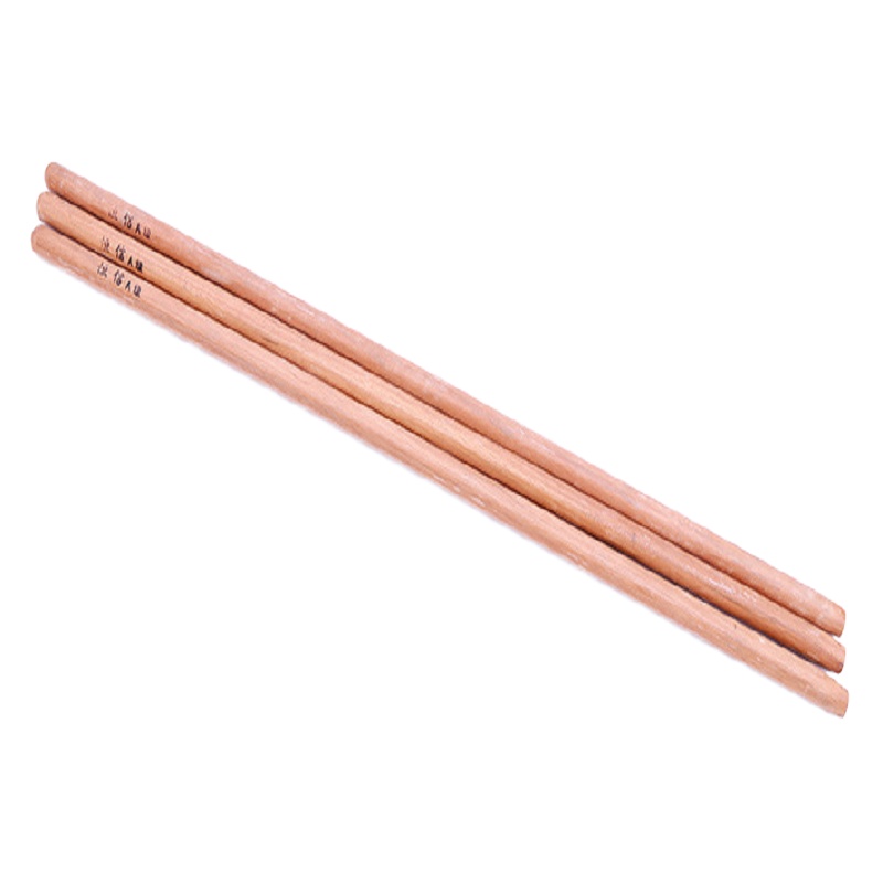 铲雪方锹(43*39cm 把手1.2M)