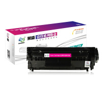 莱盛LSRY-Q2612A 硒鼓 适用于HP LJ-1010/1012/1015/1018/1020/1020