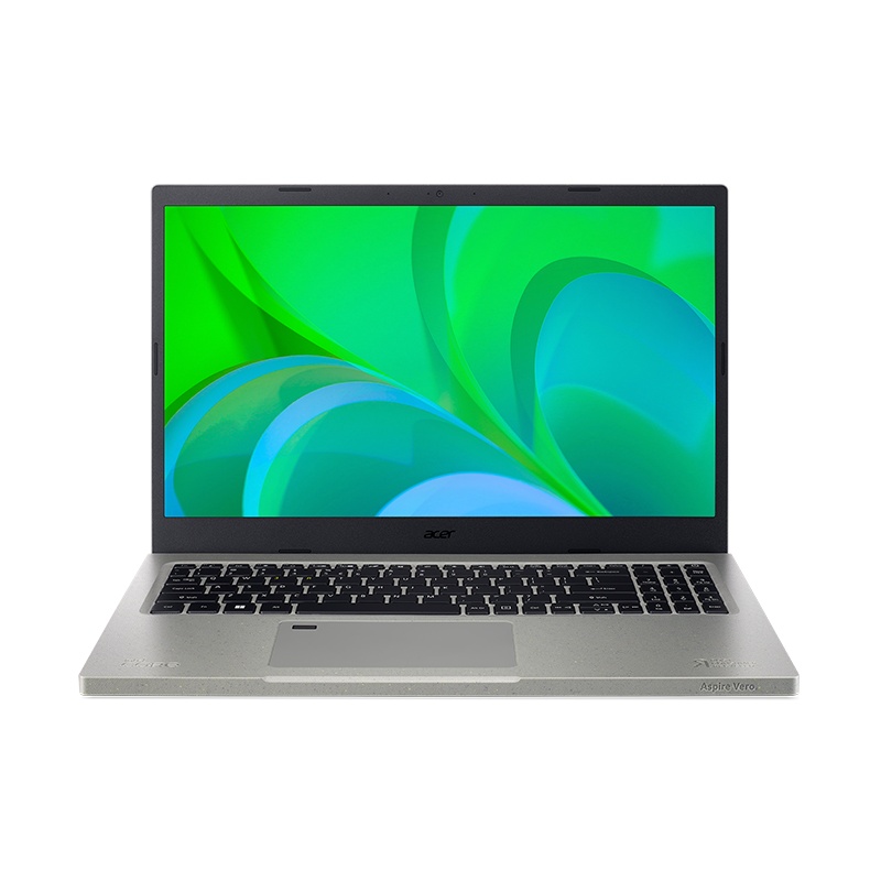 宏碁(acer)蜂鸟·未来环保版 15.6英寸win11轻薄本笔记本电脑(11代酷睿i5-1155G7 16G 512GB)