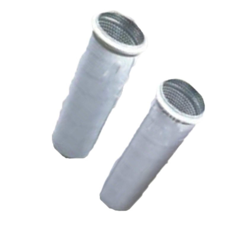 滤佳特(LUJIATE) 陕汽SX2150K 空气滤清器