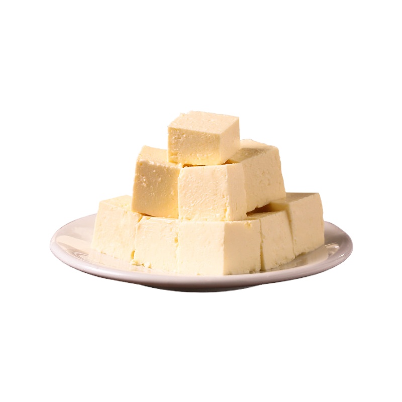 安佳 奶油芝士奶酪1kg/盒（盒）