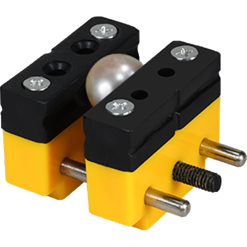 小型珍珠打孔机阿斯卡利手持电动家用贝壳玉石核桃文玩蜜蜡穿钻开孔固定器