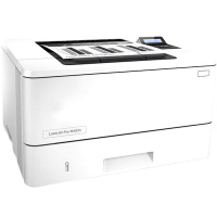 复印机LaserJet ProM203dw 激光打印机复印机