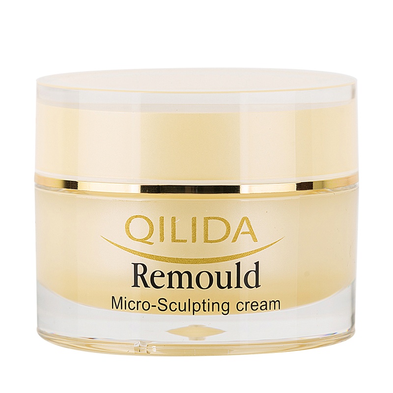 绮丽达(qilida) 弹力紧致菁华霜 30克/瓶