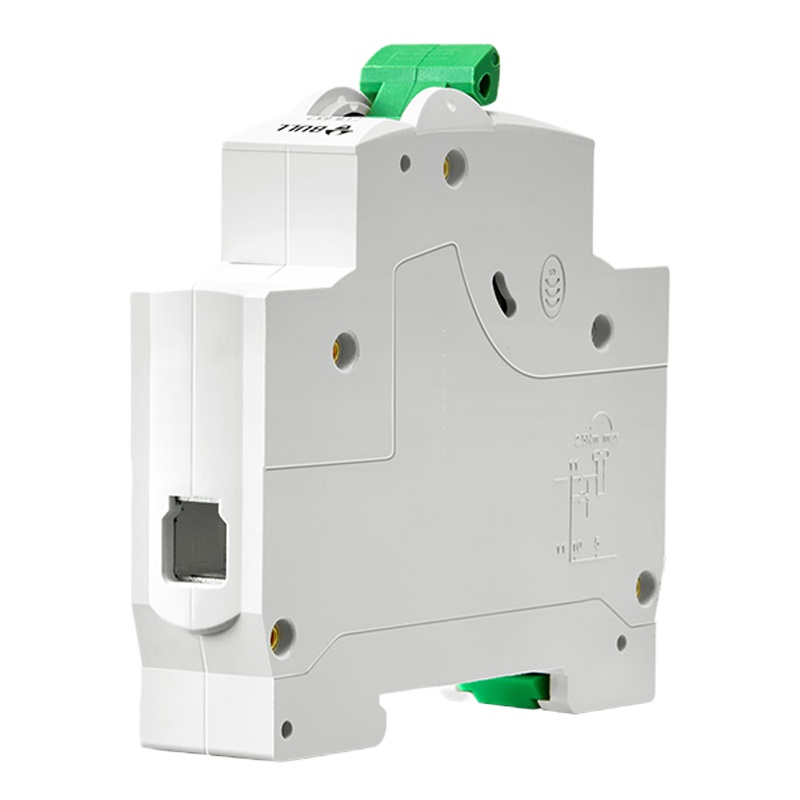 YYM 19562 小型断路器 32A 2P 单个装lq-wg