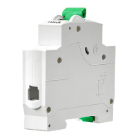 YYM 19562 小型断路器 32A 2P 单个装lq-wg