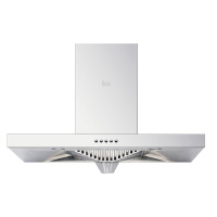 帝而(Dual)D609 T型烟机