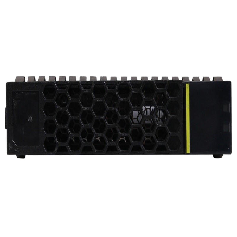 华为 RH2288V3 2*E5-2620V4/16G*4/600G10K*4/SR430 1G/2*460W/2*GE