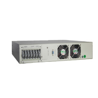 逆变器 AP-3KVA-48 220V 50Hz