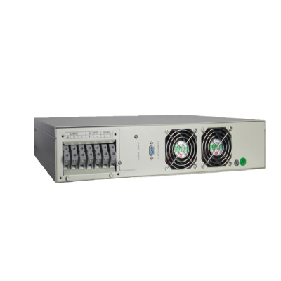 逆变器 AP-3KVA-48 220V 50Hz
