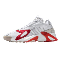 adidas阿迪达斯三叶草男鞋运动鞋休闲鞋EE5925