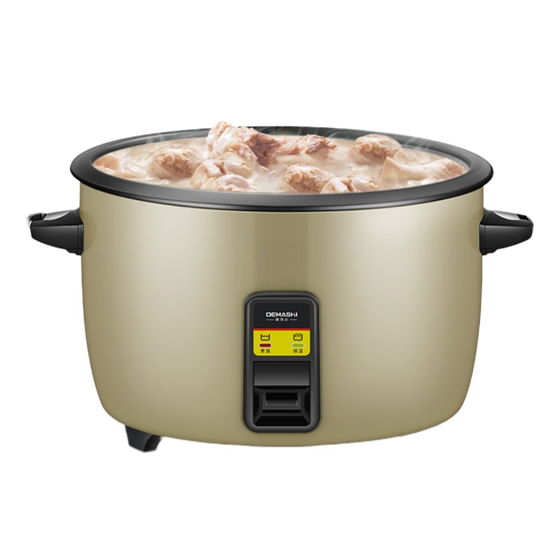 德玛仕商用电饭锅DFG-18L