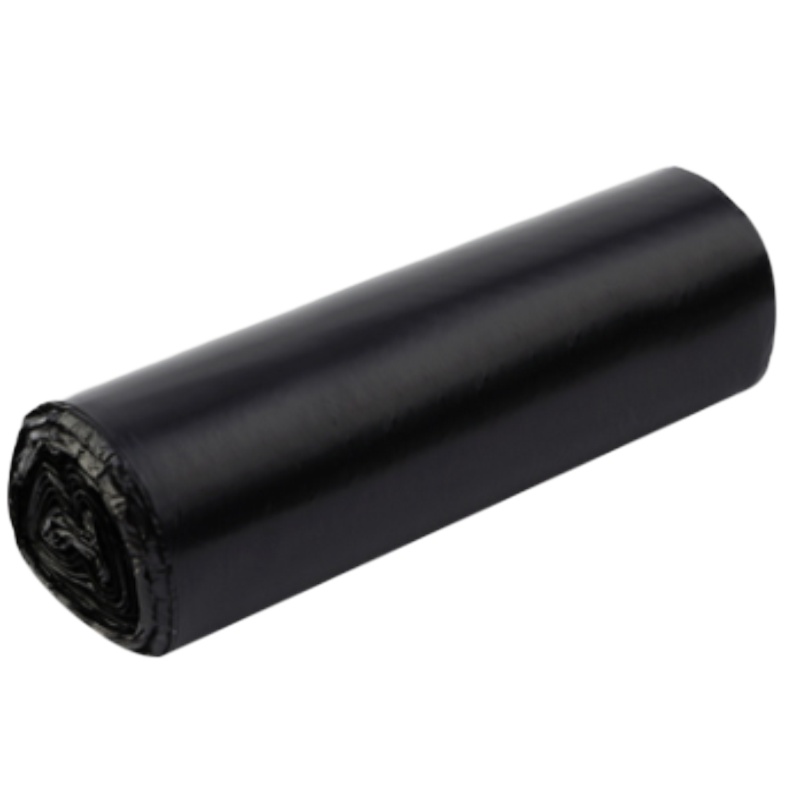 杰仕垃圾袋 90cm*110cm