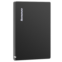 2TB USB3.0移动硬盘Elements 新元素系列2.5英寸