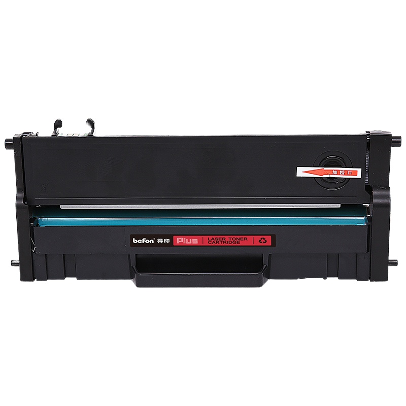 得印(befon)PLUSBF-LD228易加粉硒鼓(适用联想小新M7218/7208W/LJ2218/M7268W）