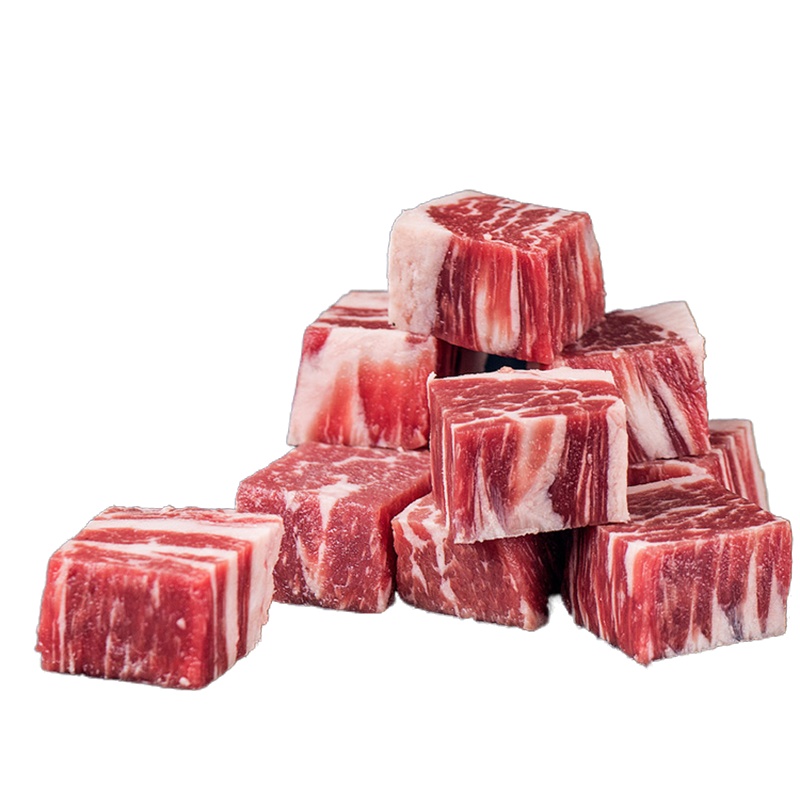 天匠食鲜工坊 298型礼盒御宴臻品