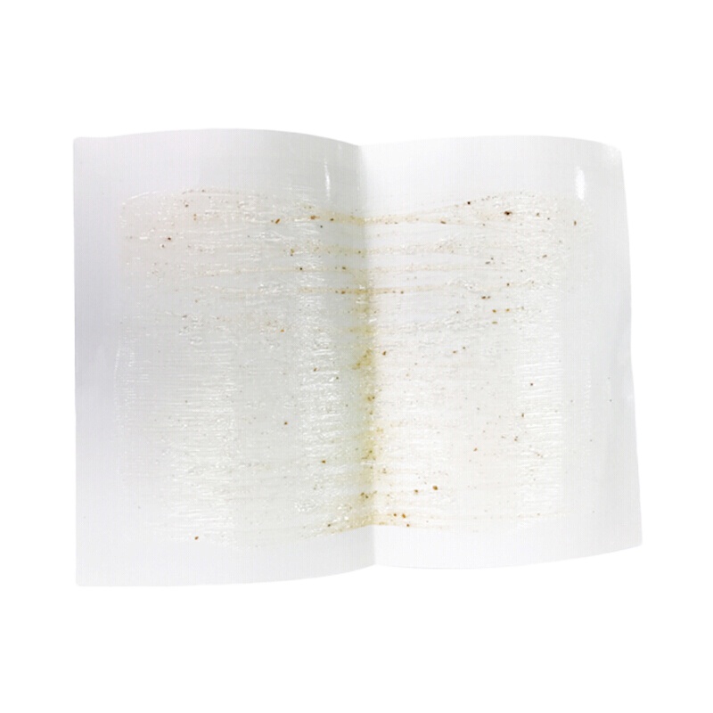 三利强力粘蝇板2加型