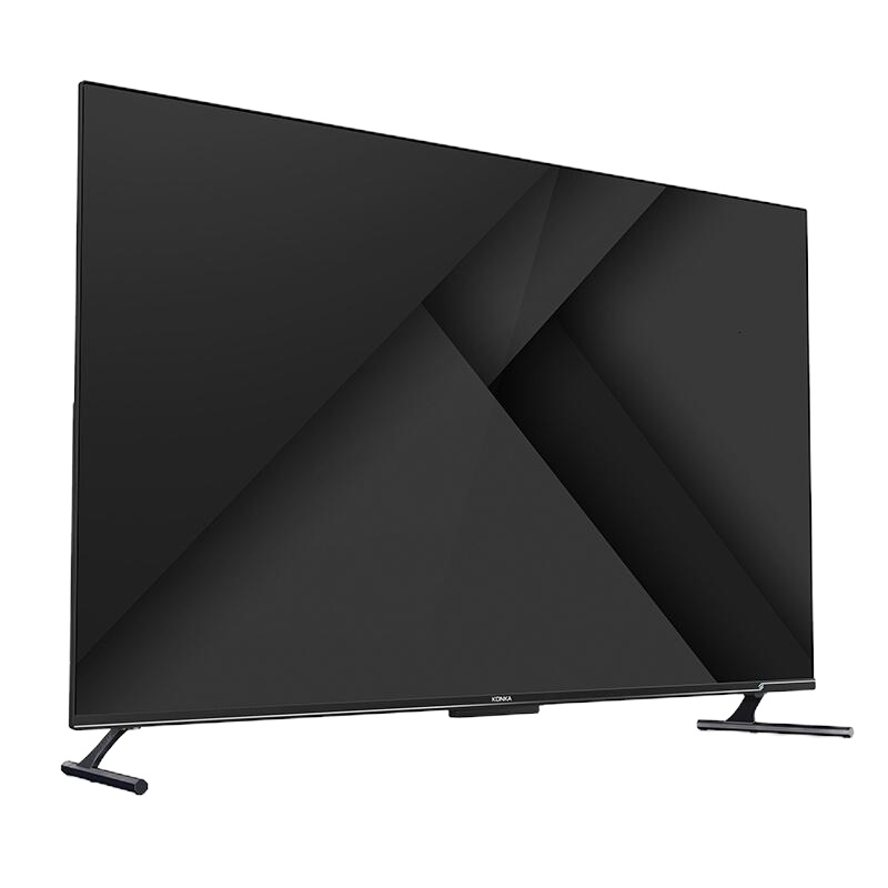 LED58G30UE58英寸高清液晶电视工程电视智能电视黑色