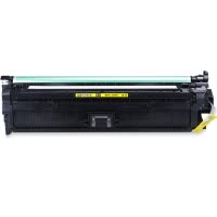 格之格CE340A硒鼓 商专版高品质硒鼓 适用惠普Enterprise 700 color MFP M775dn/f/z