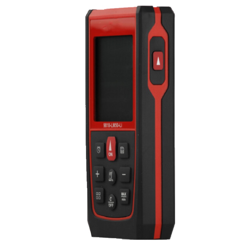 测距仪(大屏幕)