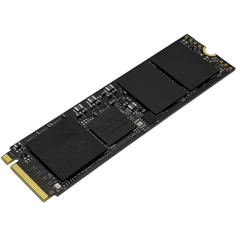 浦科特(PLEXTOR)M9PGN Plus系列512G SSD固态硬盘M.2接口 NVMe协议 笔记本电脑硬盘