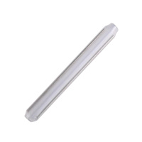 PVC透明管 塑料管 60mm*5.5mm 1000支