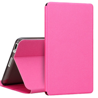 华为M2平板保护套 10.1寸 黑色