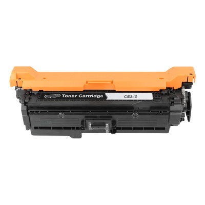 技美(Jmerry)彩色硒鼓CE340-3A 适用于HP 700 color MFP M775dn/775f/775z