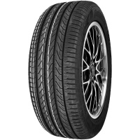 米其林225/50R17