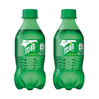 [24瓶]雪碧300ml
