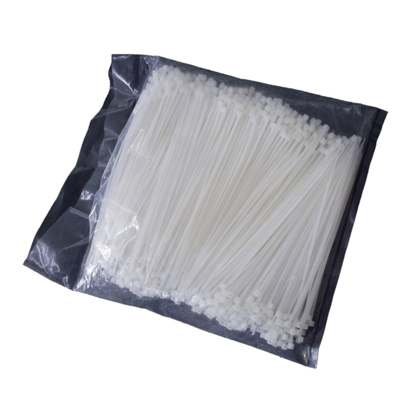 易玛杰 EZ3150 尼龙扎带 1000根/件（单位：件）