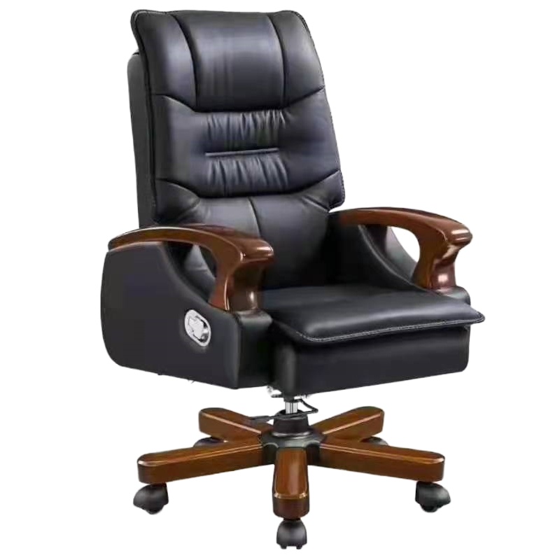 首指(SZ)班椅/会议椅/转椅/SZ-1110