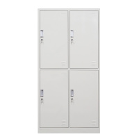 汉超四门更衣柜
