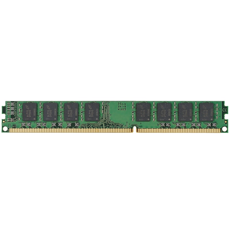 DDR3 1600 8GB 台式机内存条