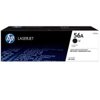 惠普CF256A(56A)黑色打印硒鼓[自营]适用于HP M436nda M436n M436dn M433a