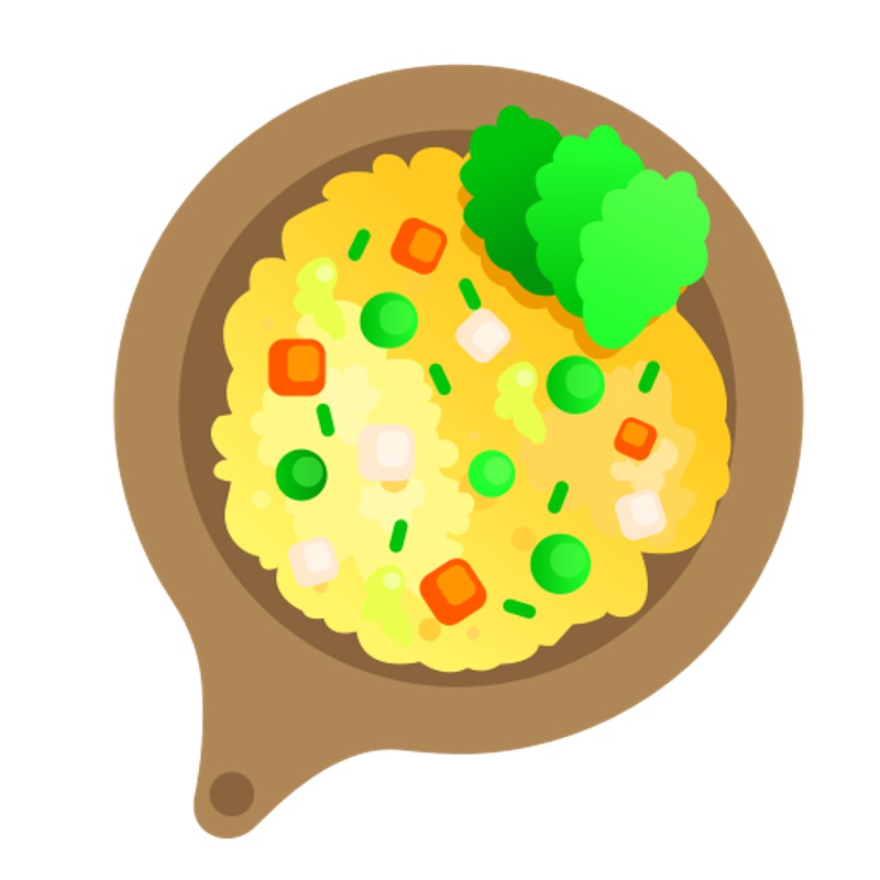 正泰 漏电断路器DZ267LE-32 1P+N C25 30mA