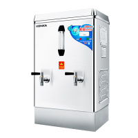 康佳(KONKA)KW-1507发泡保温款 商用开水器150L/H @