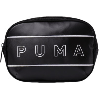 PUMA彪马女包运动包休闲小肩包077391