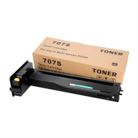 赛润适用惠普CF256A粉盒hp57a M436n M436nda打印机粉盒CF257A粉盒