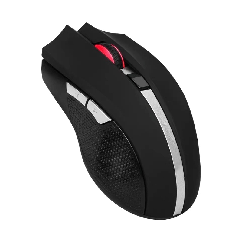 理光(RICOH) MK275 无线键鼠套装