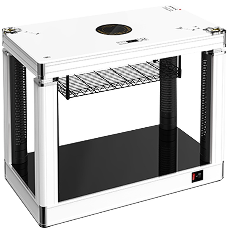 美菱多功能电暖桌MDN-DC1308(D)