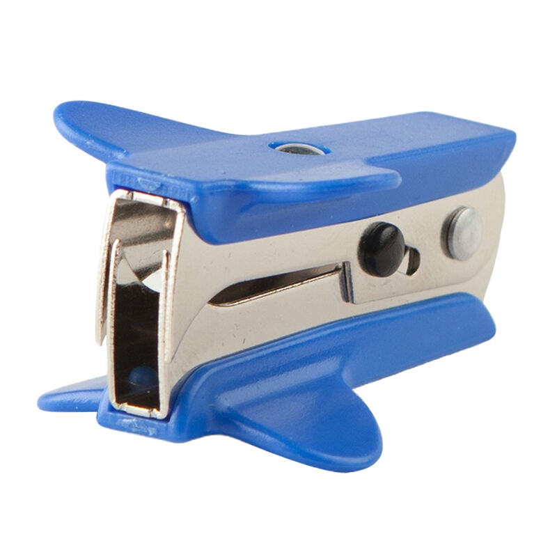 晨光ABS91635起钉器盒装