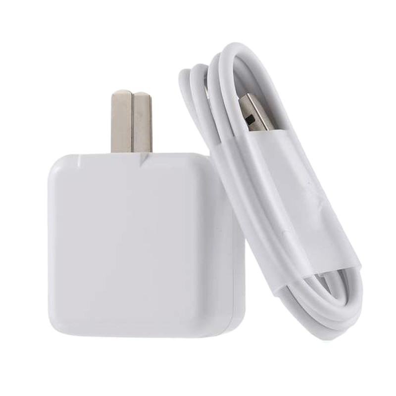 vivo原装数据线x6 x20 x21 x9 x7 x23 z1 z3双引擎闪充手机充电 双擎闪充头+闪充线[1米两条]